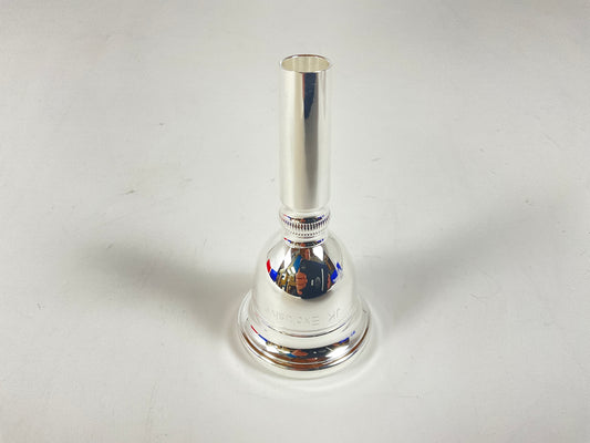 Demo JK Exclusive 5B Tuba [40879]