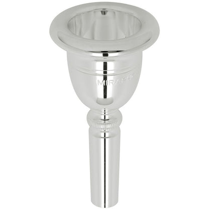 Miraphone Tuba Mouthpiece TU11
