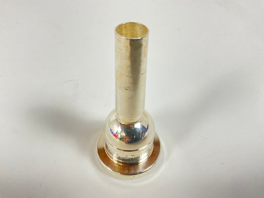 Used Rath L5 LW Large Shank Trombone [40023]