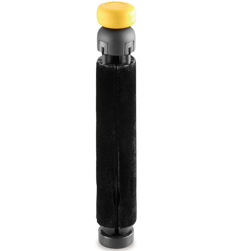 Hercules TravLite In-Bell Flute stand