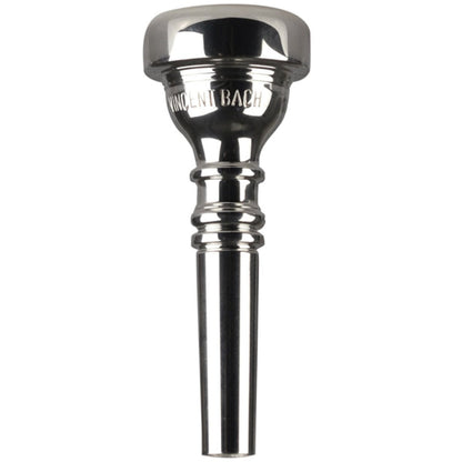 Bach Standard Cornet Mouthpiece 1B