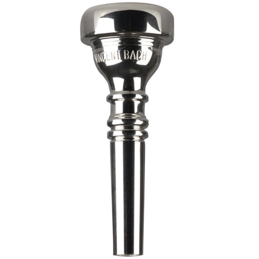Bach Standard Cornet Mouthpiece 1B