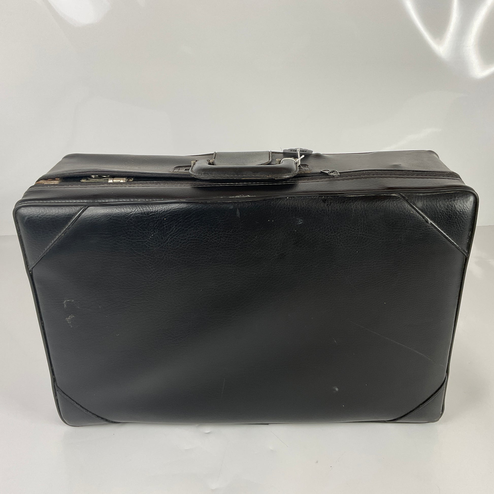 Used Schilke C5L C Trumpet (SN: 7682)