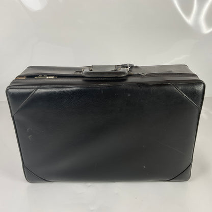 Used Schilke C5L C Trumpet (SN: 7682)