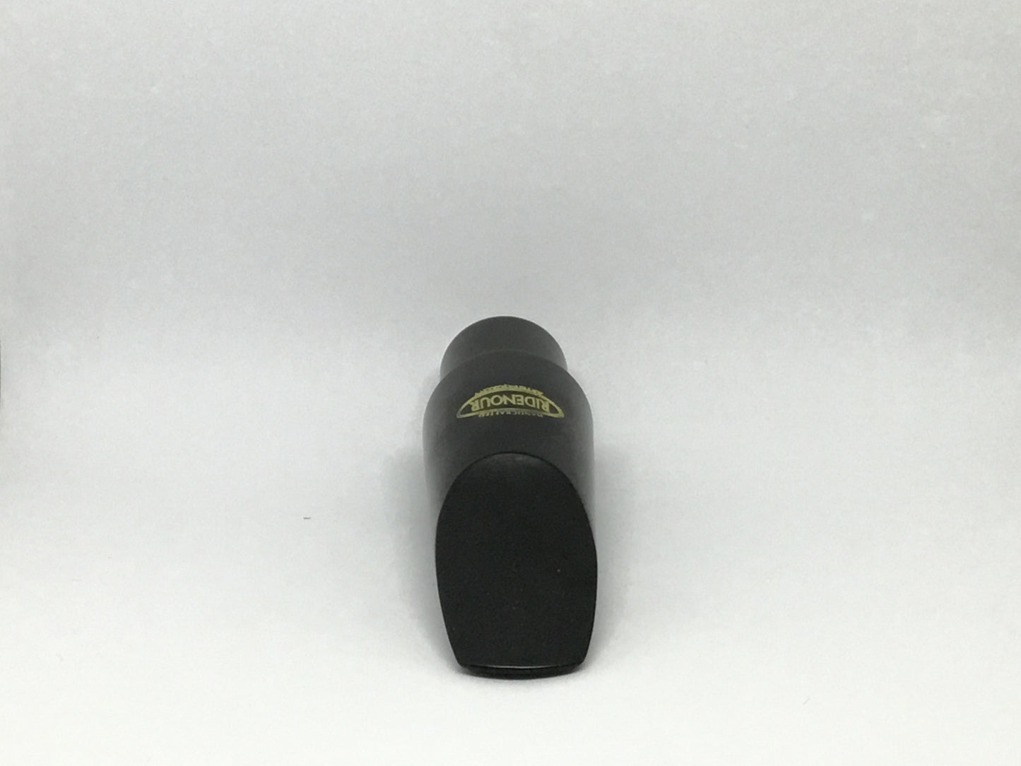 Used Ridenour Pro 52 Tenor Sax Mouthpiece [331]