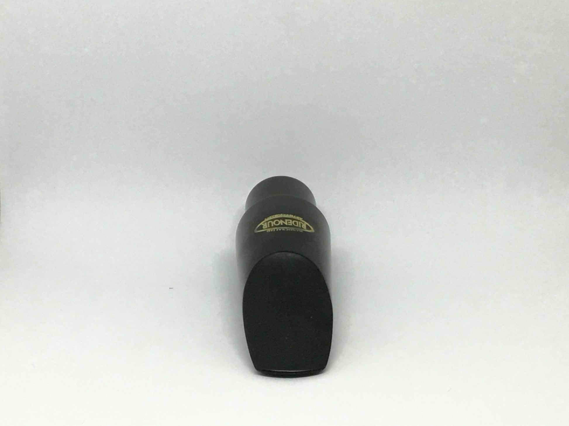 Used Ridenour Pro 52 Tenor Sax Mouthpiece [331]