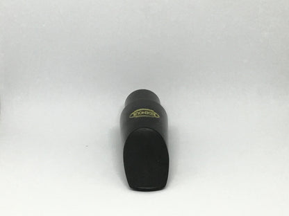 Used Ridenour Pro 52 Tenor Sax Mouthpiece [331]