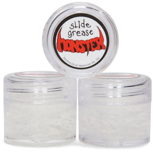 Monster Oil Tuning Slide Grease