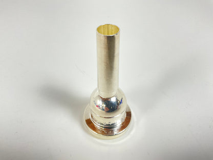 Used Rath L5 M.D. LW Large Shank Trombone [40011]