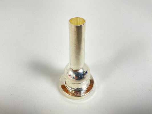 Used Rath L5 M.D. LW Large Shank Trombone [40011]