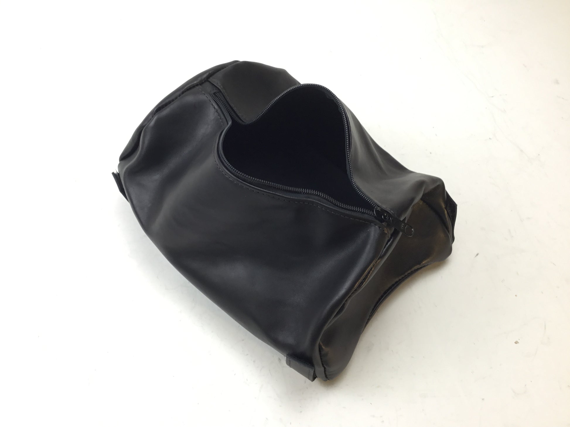 Torpedo Loredo Mute Bag Black