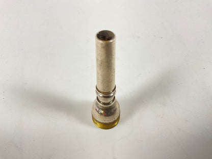 Used Bach Corp E (3C) Cornet Underpart [42227]