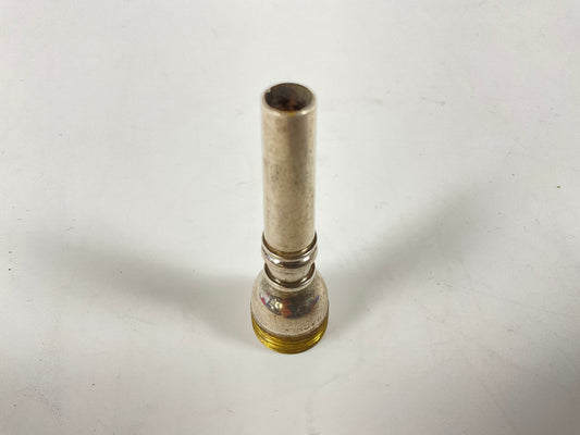 Used Bach Corp E (3C) Cornet Underpart [42227]