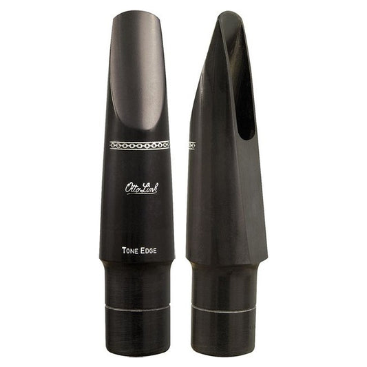 Otto Link Tone Edge Bari Sax Mouthpiece 5
