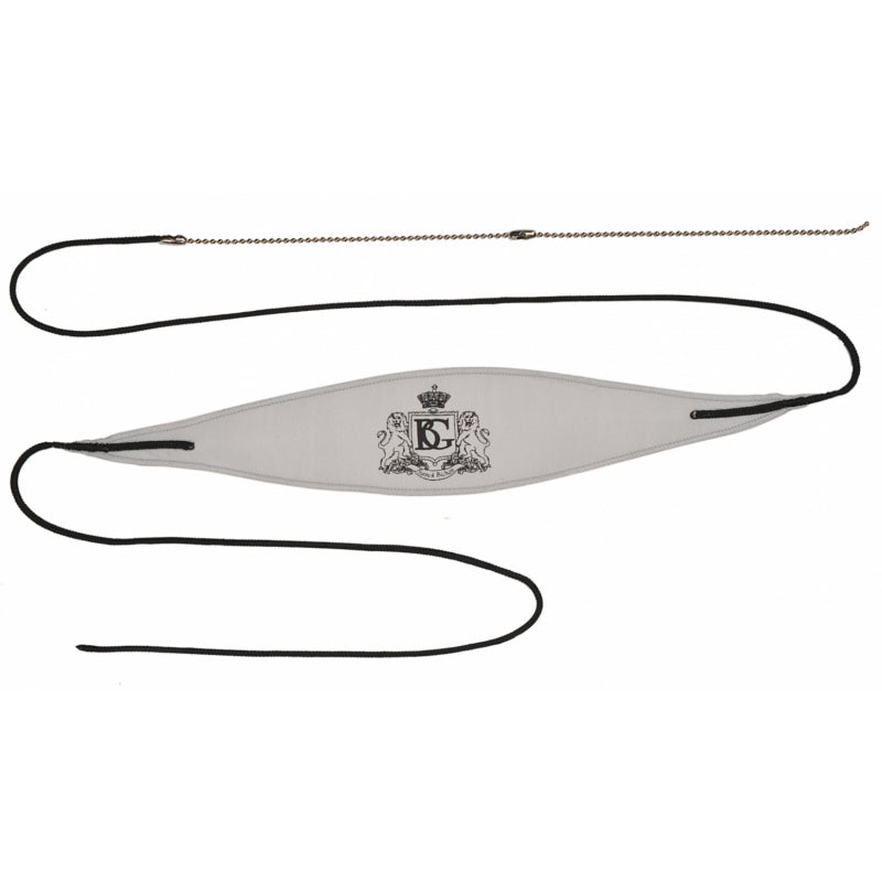 BG A37 Bassoon Bocal Swab
