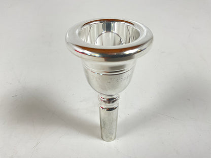 Demo JK Exclusive 3D Classic Tuba [40849]