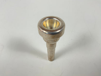 Used Curry 30FLM-Y Flugelhorn [42496]