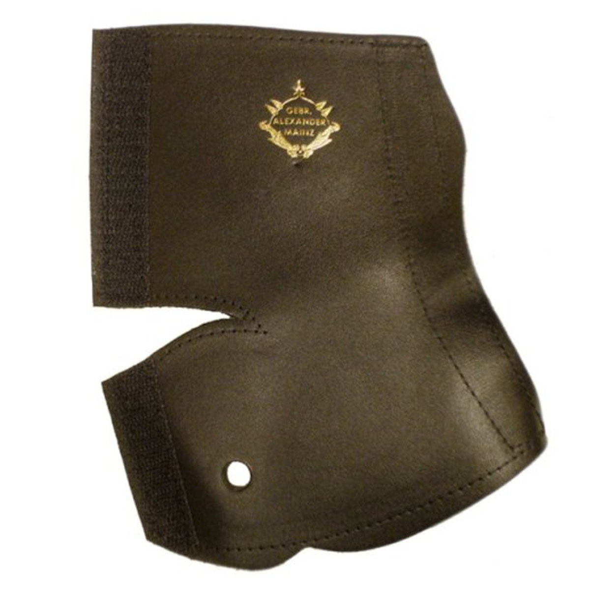 Alexander French Horn Velcro hand guard