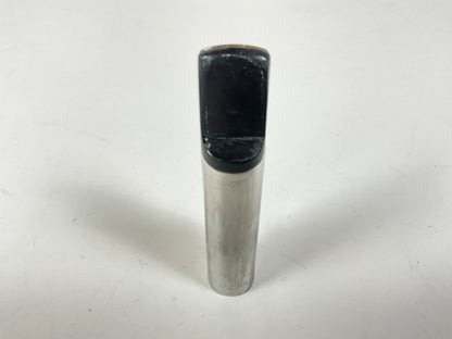 Used Brilhart 4* Metal  Level Air Saxophone [41976]