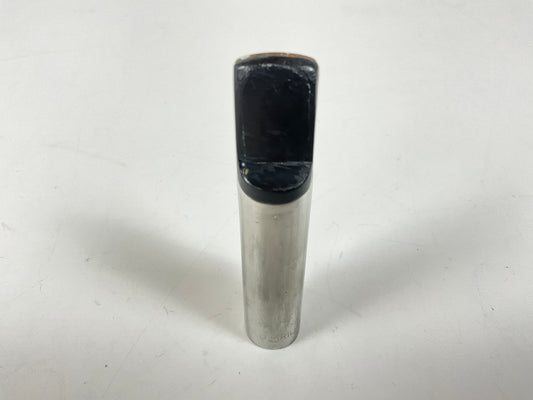 Used Brilhart 4* Metal  Level Air Saxophone [41976]