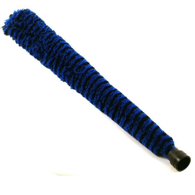 HW Pad-Saver for Woodwind Instruments Tenor Sax