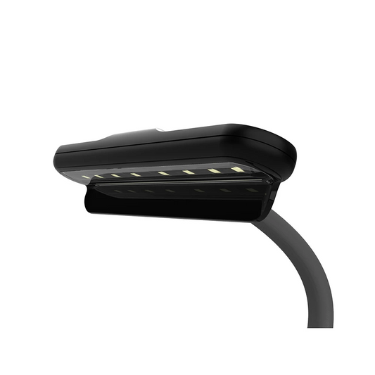 MIghty Bright 53610 BrightFlex® High-Power Rechargeable Light & Battery Bank