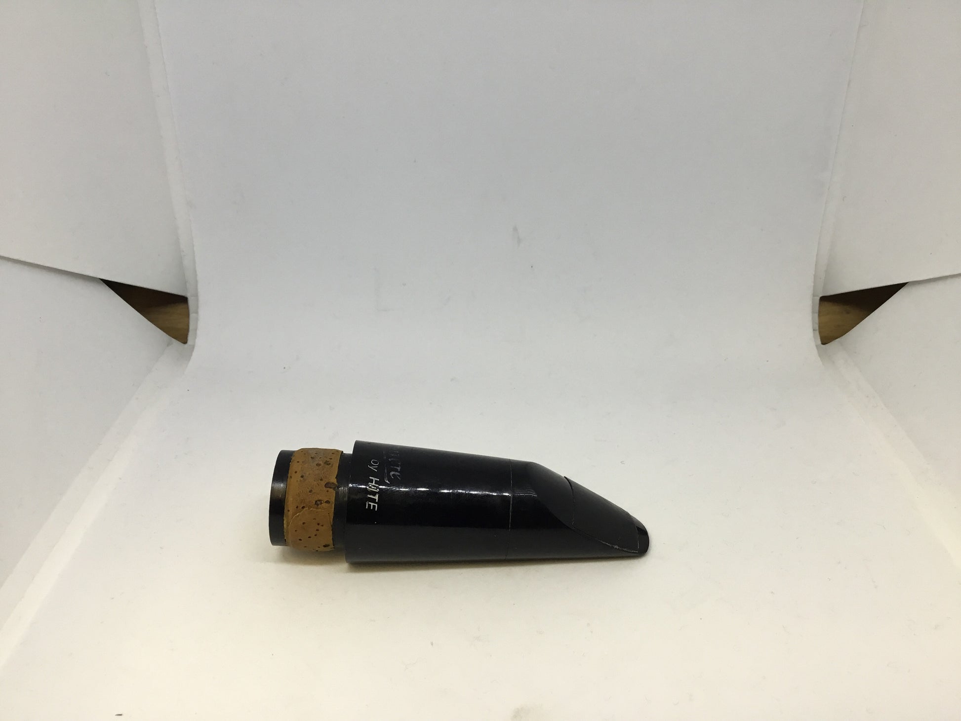 Used Hite Premier Clarinet (996)