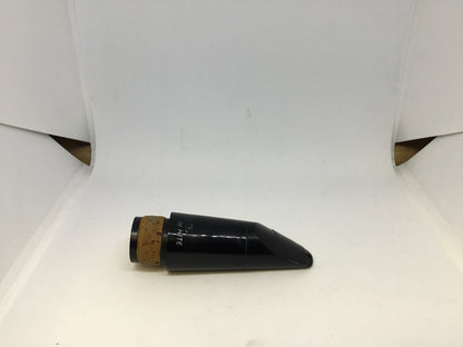 Used Hite Premier Clarinet (996)