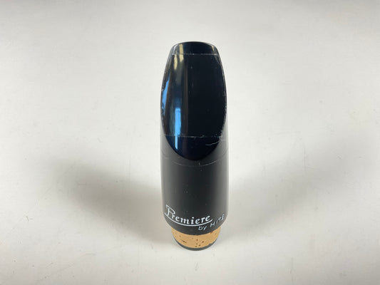 Demo Hite DH-111 Clarinet [41598]