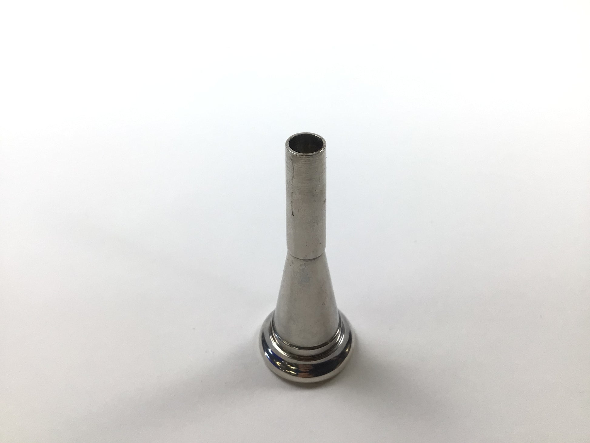 Used Stork CW10E French Horn [30675]