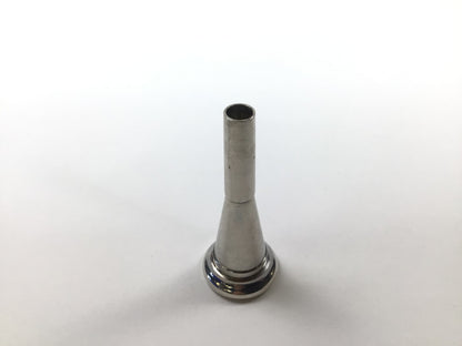Used Stork CW10E French Horn [30675]