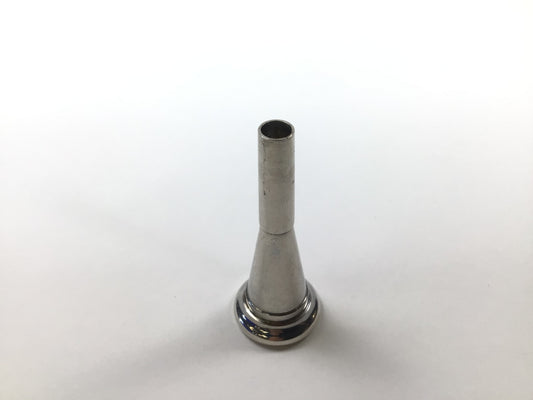 Used Stork CW10E French Horn [30675]