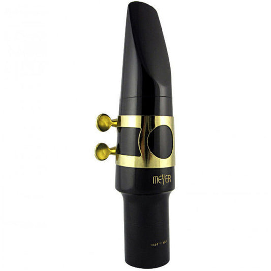 Meyer Baritone Sax Mouthpiece Medium 8 Medium