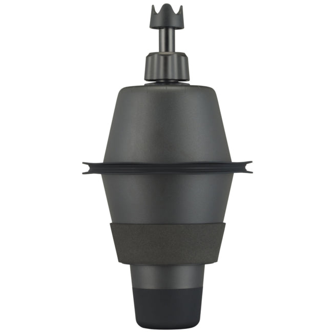 Silent Brass Mutes Only Euphonium PM2X