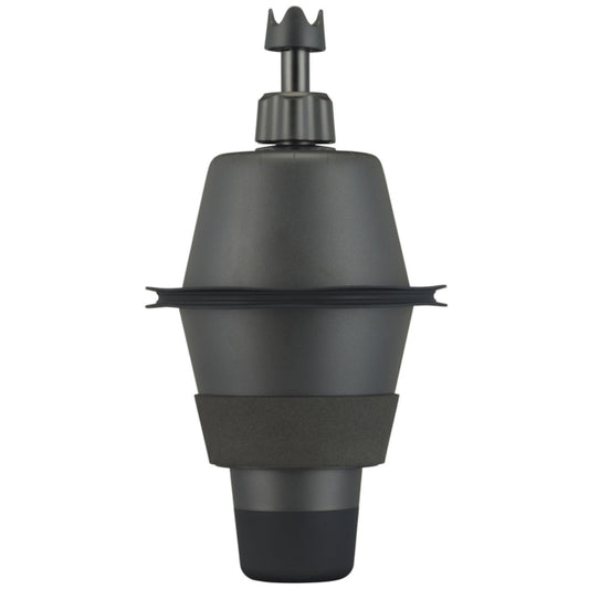 Silent Brass Mutes Only Euphonium PM2X