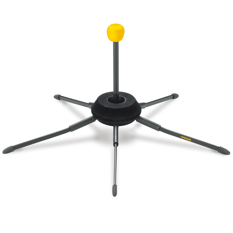 Hercules TravLite In-Bell Trumpet Stand
