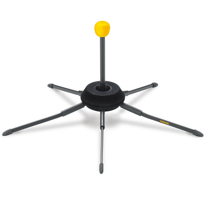 Hercules TravLite In-Bell Trumpet Stand