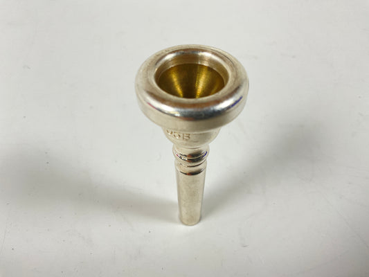 Used Laskey 80SB Cornet [42262]