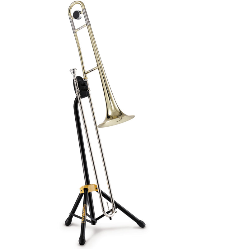 Hercules DS520B Trombone Stand