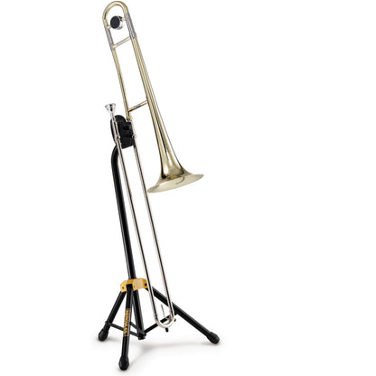 Hercules DS520B Trombone Stand