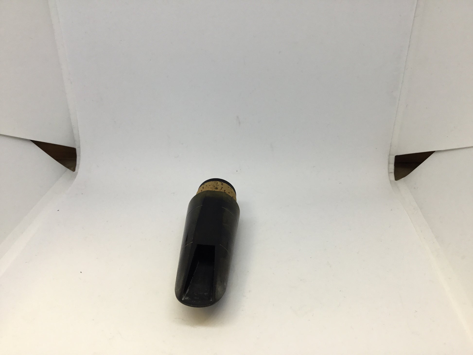 Used Selmer HS* Clarinet (909)
