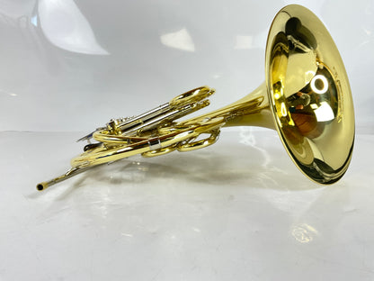 Demo Eastman EFH463 F/Bb Double French Horn (SN: G2400895)