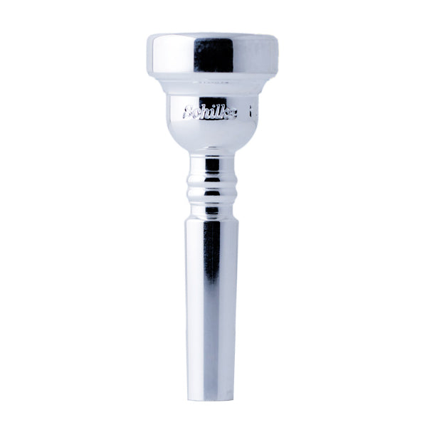 Schilke "Concert Series" Cornet Mouthpiece 6E4