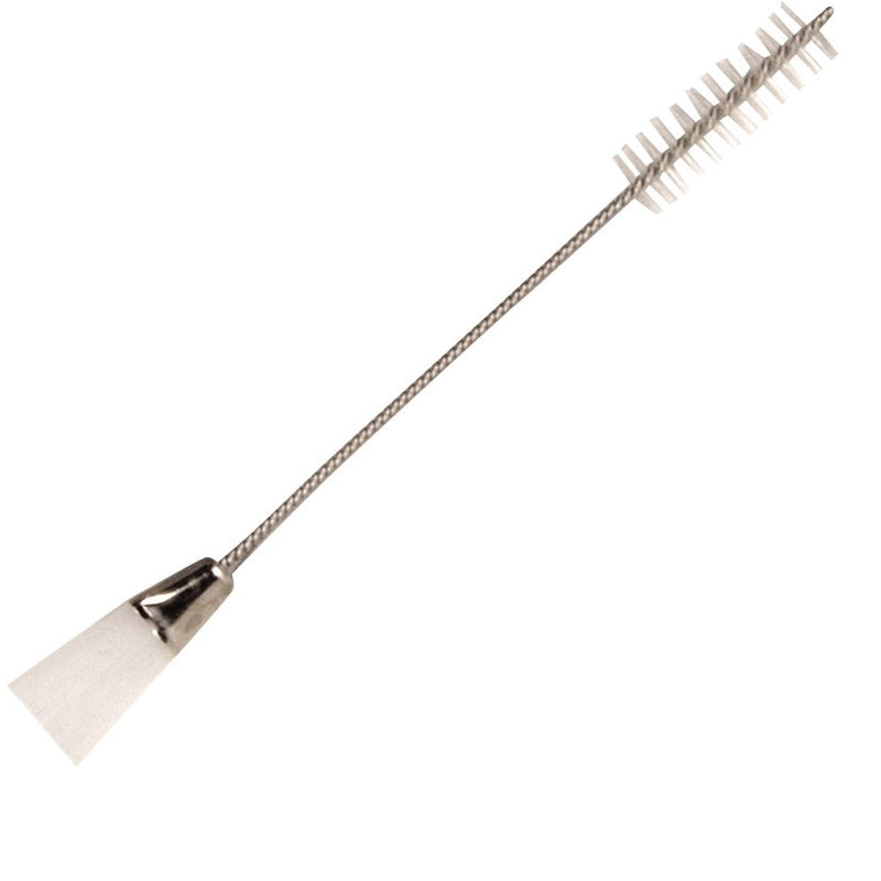 Conn-Selmer 816 Woodwind Saxophone Double End Brush