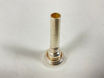 Used Laskey 80SB Cornet [42262]