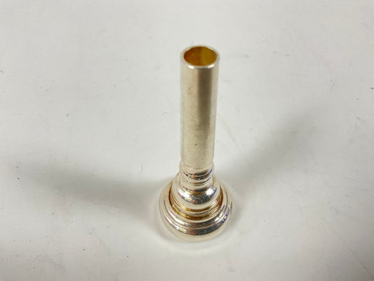 Used Laskey 80SB Cornet [42262]