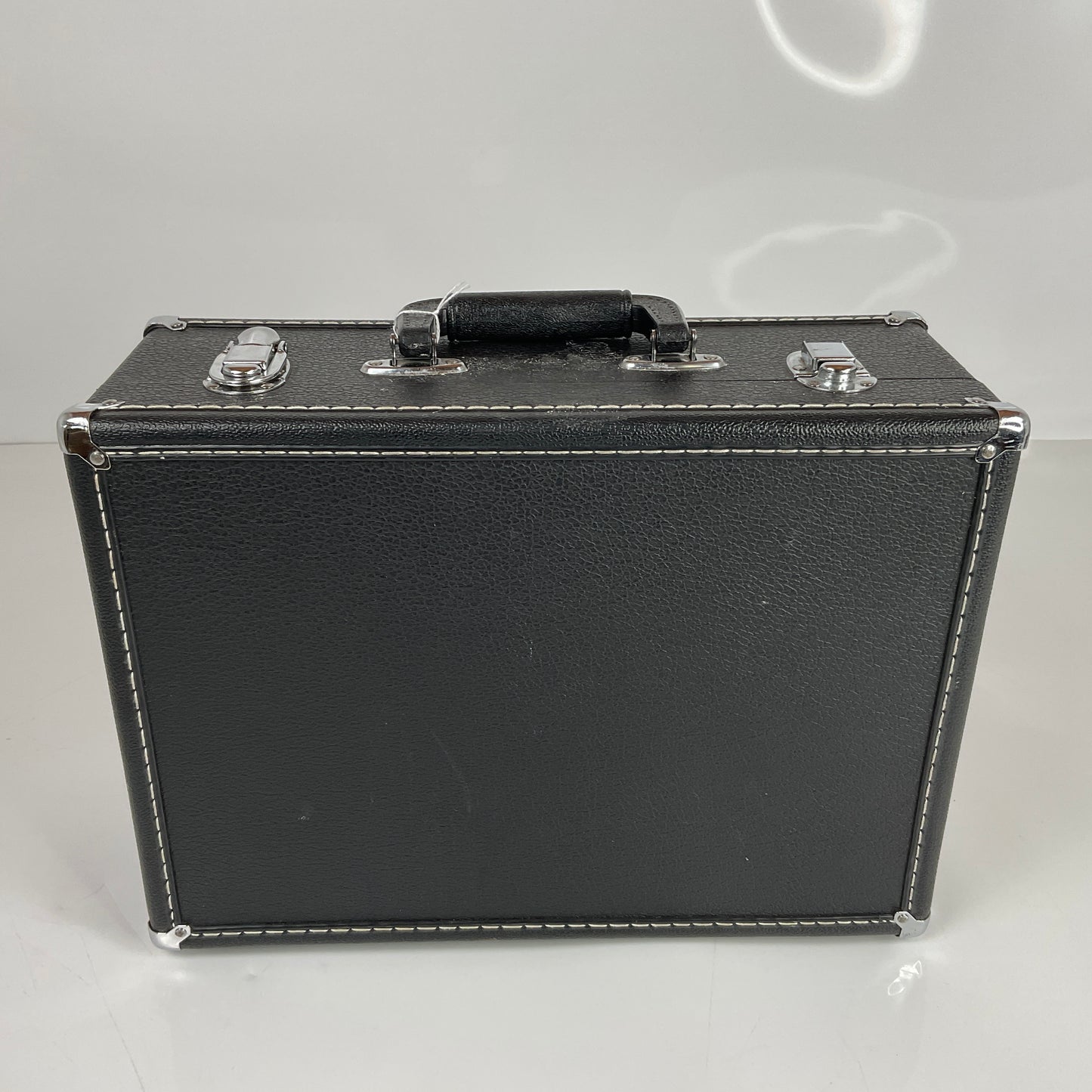 Used Fides Bb Cornet (SN: 83805)