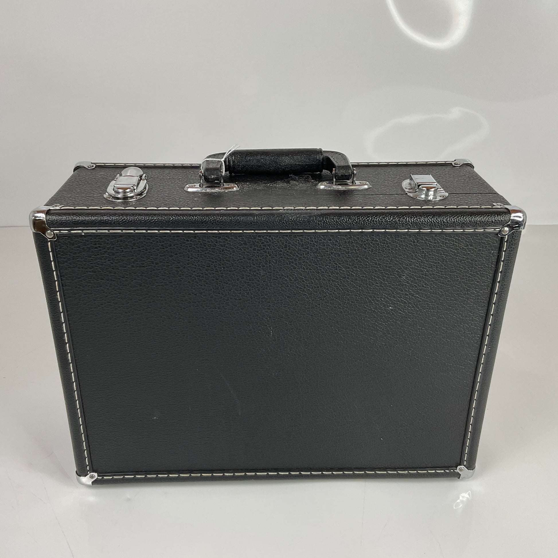 Used Fides Bb Cornet (SN: 83805)