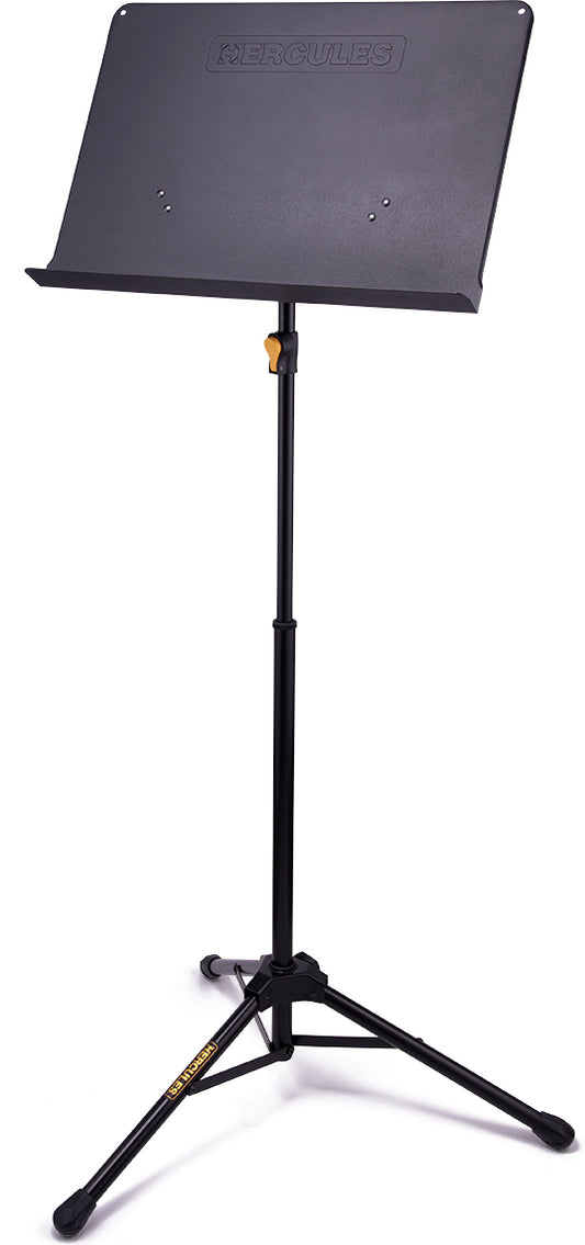 Hercules BS223B Orchestra Stand