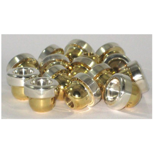 Pickett Trumpet Tops